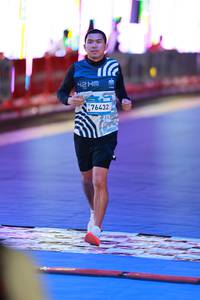 BIB: 
                            <button type="button" onclick="openModal(23393141)" class="btn btn-primary btn-sm float-right btn-popup" data-toggle="modal" data-target=".modal-high-quality">
                        <i class="fas fa-shopping-cart"></i> Add to Cart
                    </button>
                                            <button type="button" onclick="isThisMe(23393141, true)" class="btn btn-success btn-sm float-right btn-popup btn-isme hidden" data-toggle="tooltip" data-placement="bottom" title="นี่คือรูปของคุณใช่ไหม คลิกที่นี่เพื่อเอาเข้าอัลบั้ม">
                        <i class="fas fa-plus"></i> Add to album
                    </button>
                    <button type="button" onclick="isThisMe(23393141, false)" class="btn btn-warning btn-sm float-right btn-popup btn-isnotme hidden">
                        <i class="fas fa-ban"></i> Remove from album
                    </button>